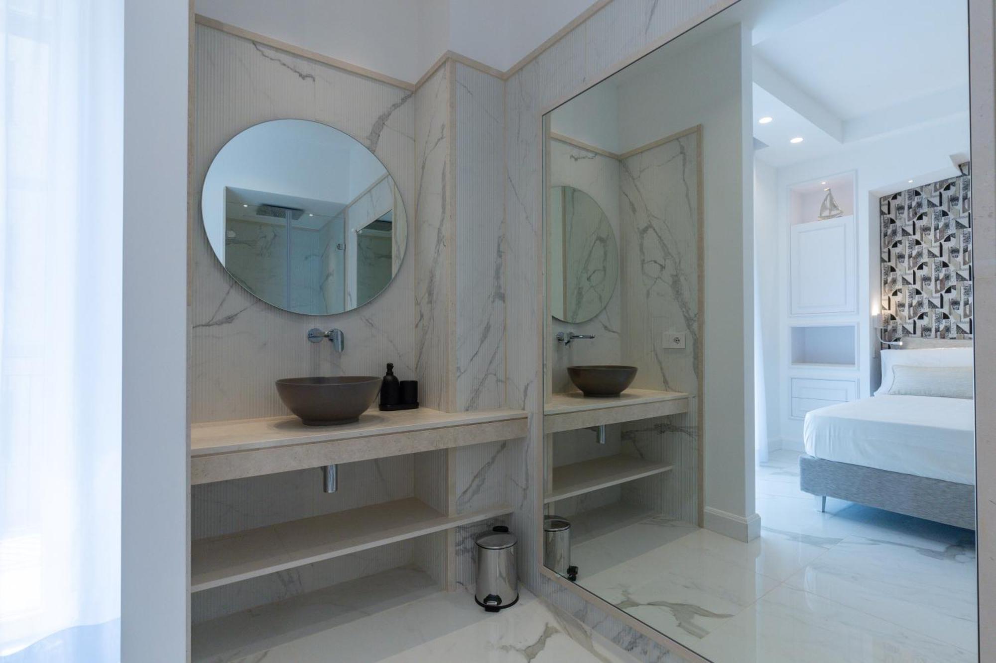 סורנטו Maison Adriana מראה חיצוני תמונה