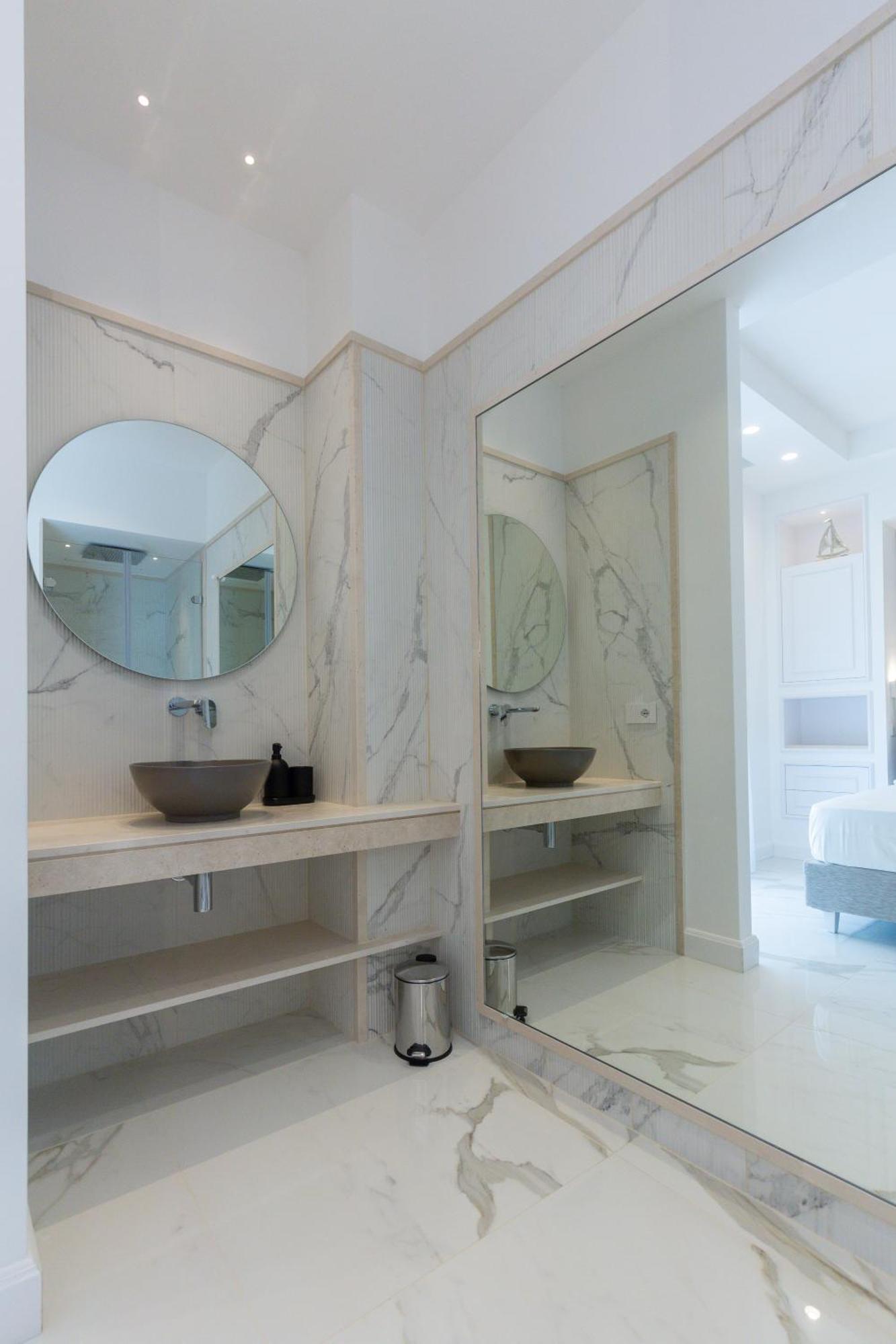 סורנטו Maison Adriana מראה חיצוני תמונה