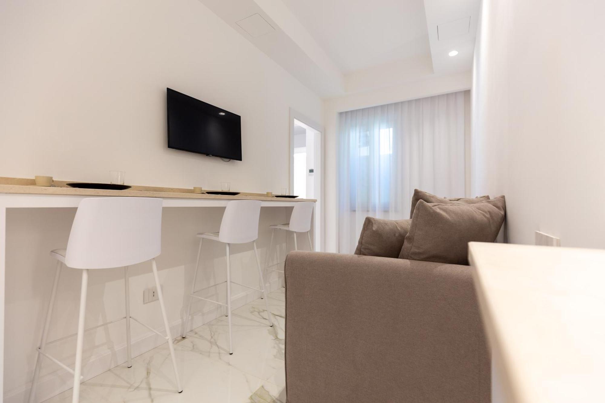 סורנטו Maison Adriana מראה חיצוני תמונה
