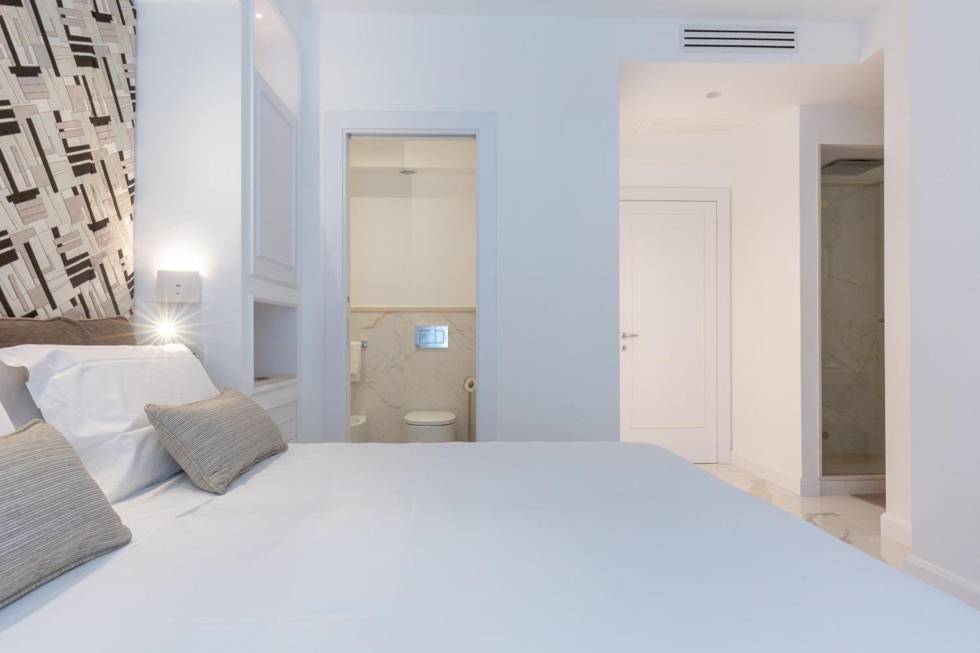 סורנטו Maison Adriana מראה חיצוני תמונה