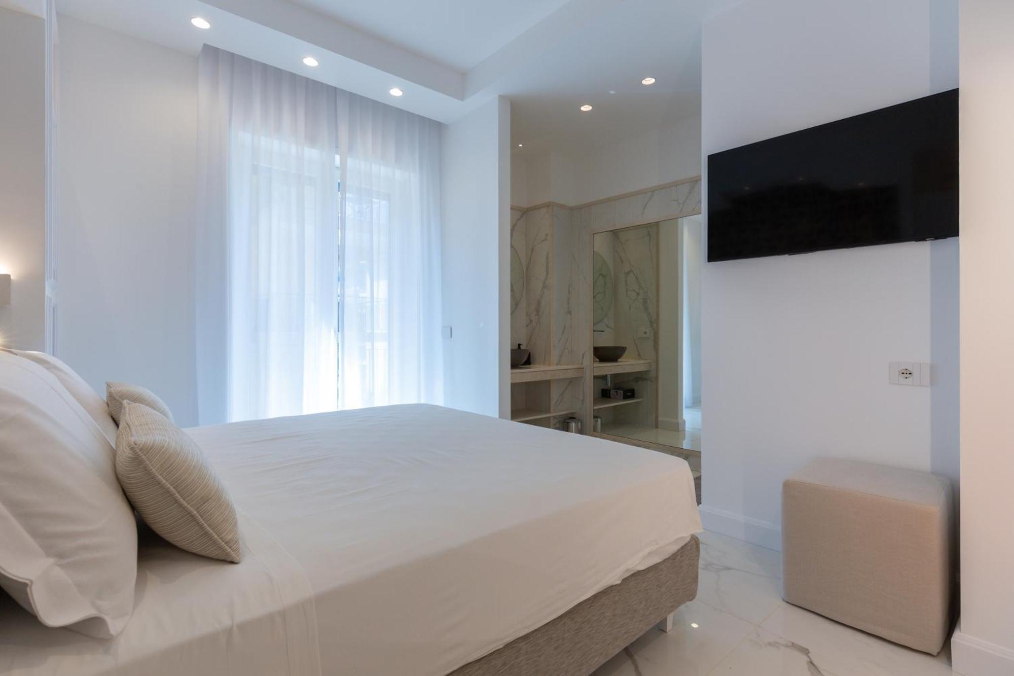 סורנטו Maison Adriana מראה חיצוני תמונה